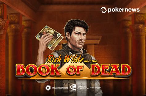 leon casino book of dead bonus - leon casino bonus